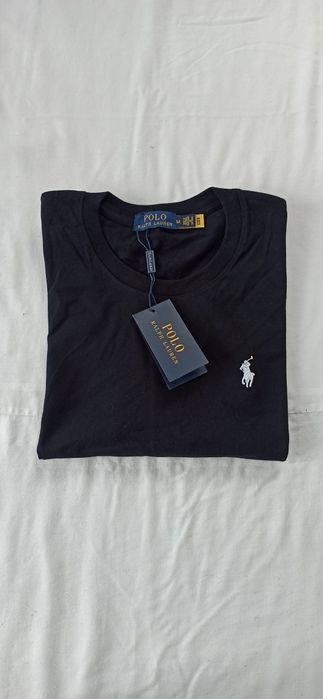 Tricou Ralph Lauren