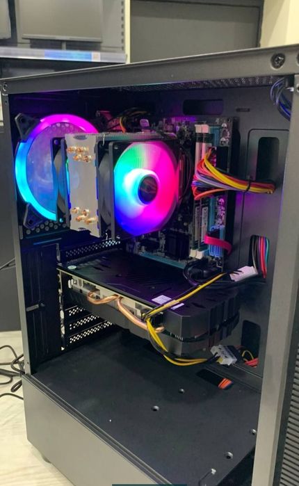 Kotta Oyin va 3D max uchun