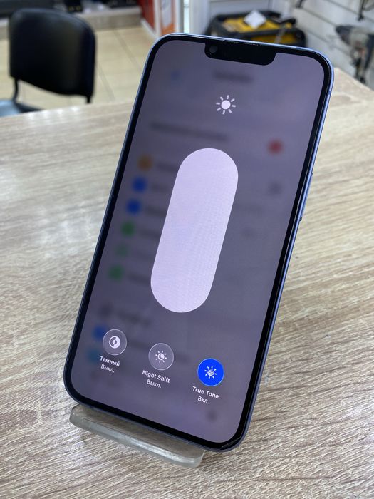 Apple iPhone 14 256Gb (Ос14Б)