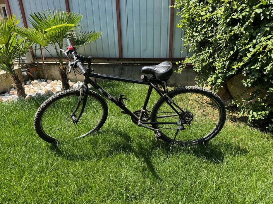 Vand bicicleta roti michellin