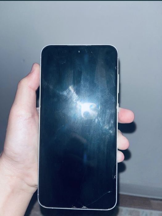 Samsung A55 сатылады