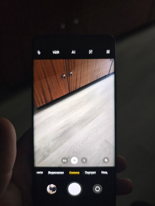 Телефон Xiaomi 13 lite