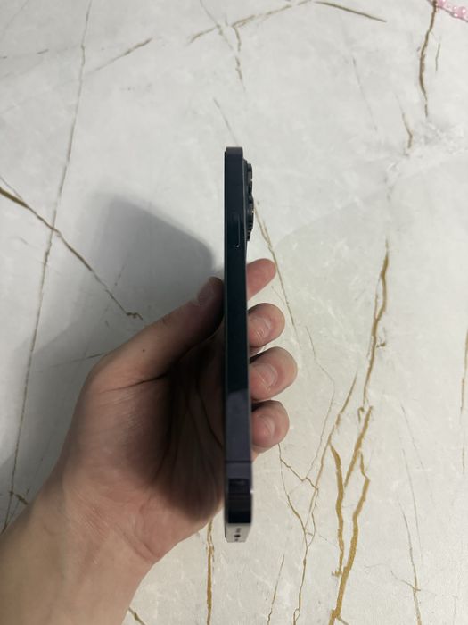 Продаю iphone 14 promax