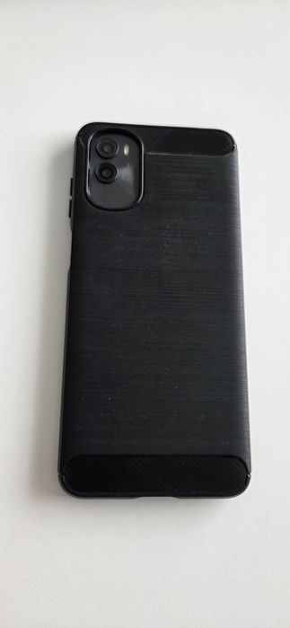 Motorola E22s utilizat