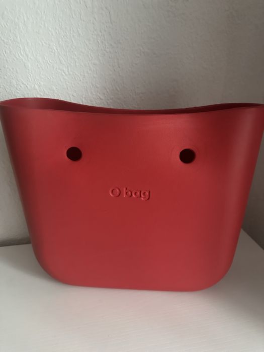 Тела за чанта O bag и комплекти