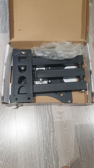 кронштейн для телевизора x400