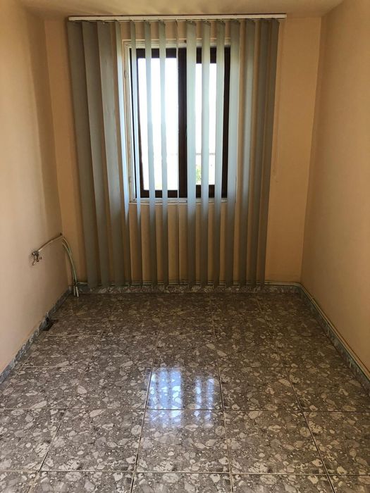 Casă de vânzare,Bârlad,cartier Țuguieta2,camere 5