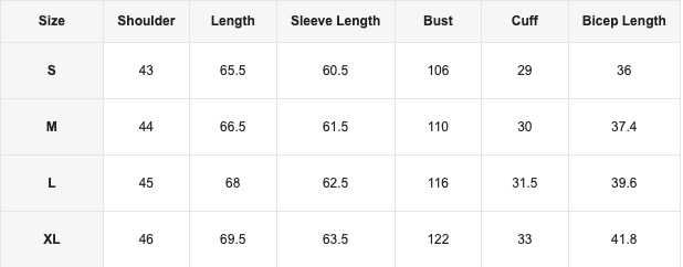 Geaca Biker – Stil Urban și Protecție Perfectă pentru Zilele Reci!