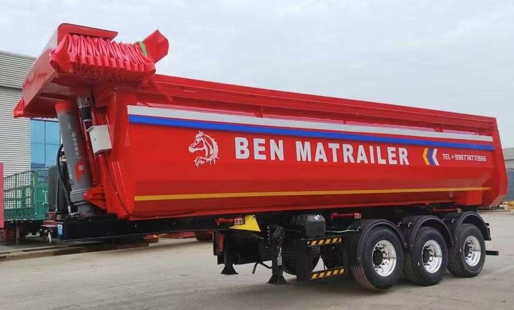 Trall/traller/treller/Samasval