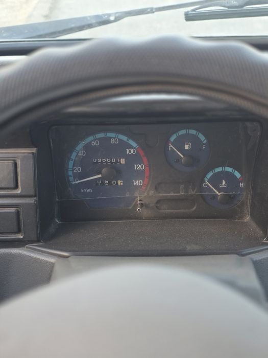 Лабо 2022 прабек 96000 радной дакумент фургон тент булган