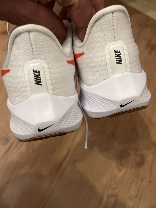 Nike Air Zoom Pegasus 39-оригинални дамски маратонки