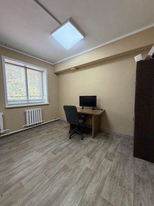 Кабинет в аренду