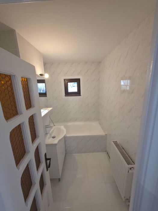 OPORTUNITATE! 2 camere decomandat zona De Sus