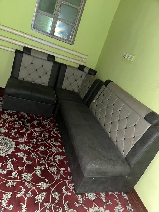 Ошхона учун уголок