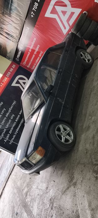 Продам или обмен