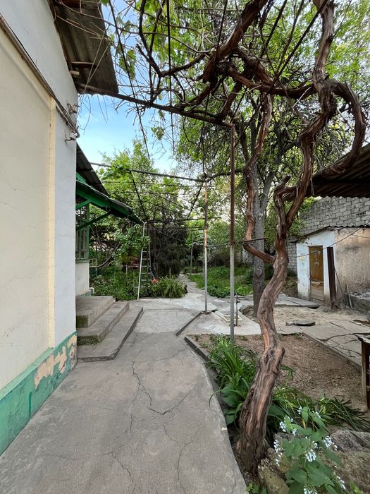 СРОЧНО! продаю участок под застройку, 6 соток, ТТЗ, греческий городок