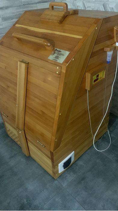 Спа массаж в салоне и на выезд