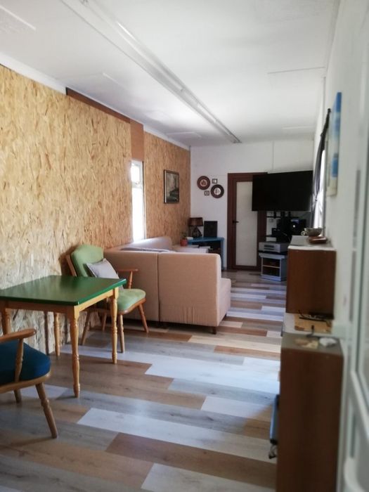 Продава се Къща в с. Чучулигово, Област Благоевград - 140 кв.м за 243 €/кв.м - Снимка #9