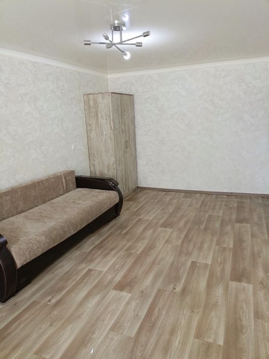 Сдам квартиру северо восток 2