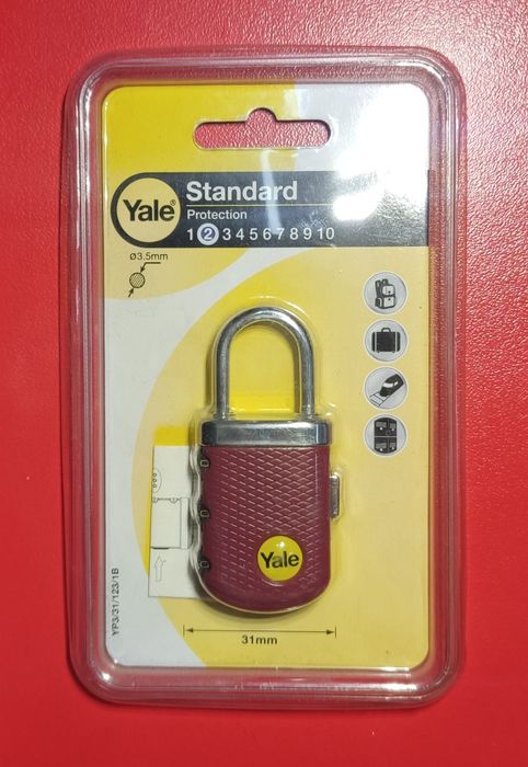 катинарчета за куфари, сакове, чанти