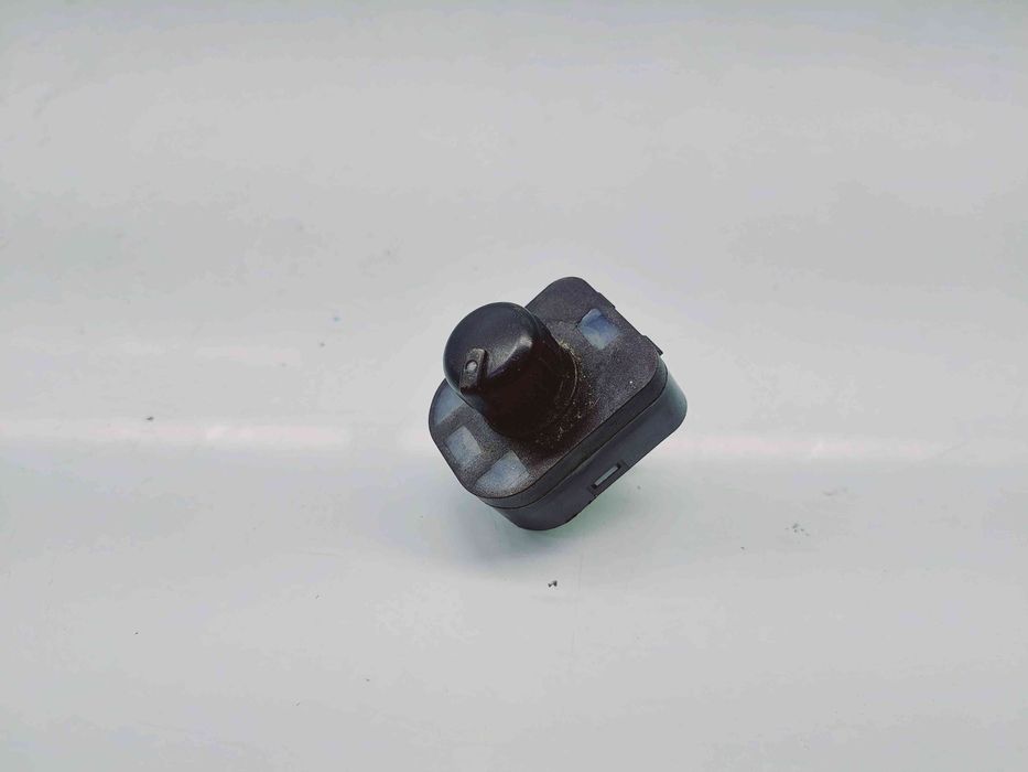 Buton reglaj oglinzi Seat Exeo (3R2) [Fabr 2008-2013] 8E0959565A