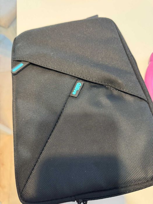 Apple iPad Mini 4 128GB 4G Cellular