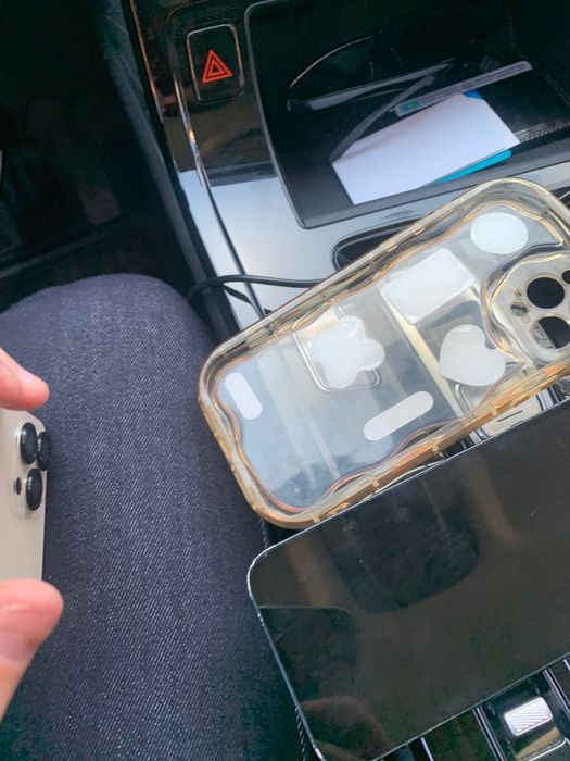 Продается Айфон 12 про макс