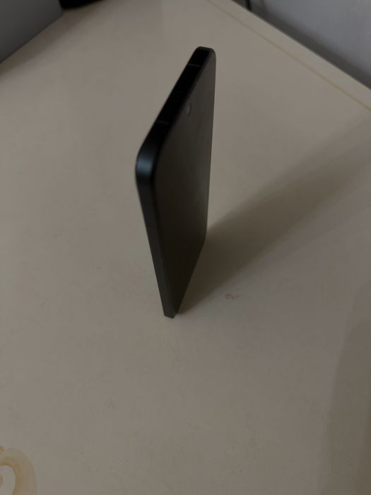 Honor Magic 8 pro AIR