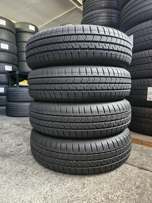 Vredstein 175/80 R14 88T MS all season