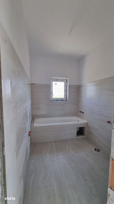 Duplex etaj 3 camere | 66mp | Remetea Mare | 110.000 €