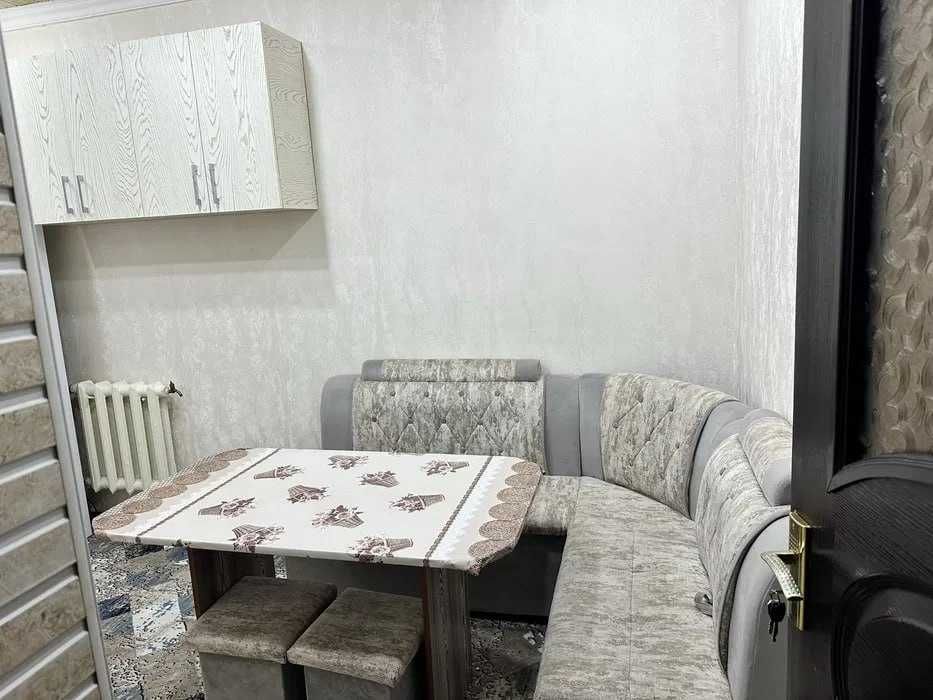 Белтепа 2 хона 58,500 уе