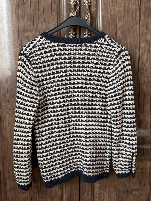 Кардиган от Loft