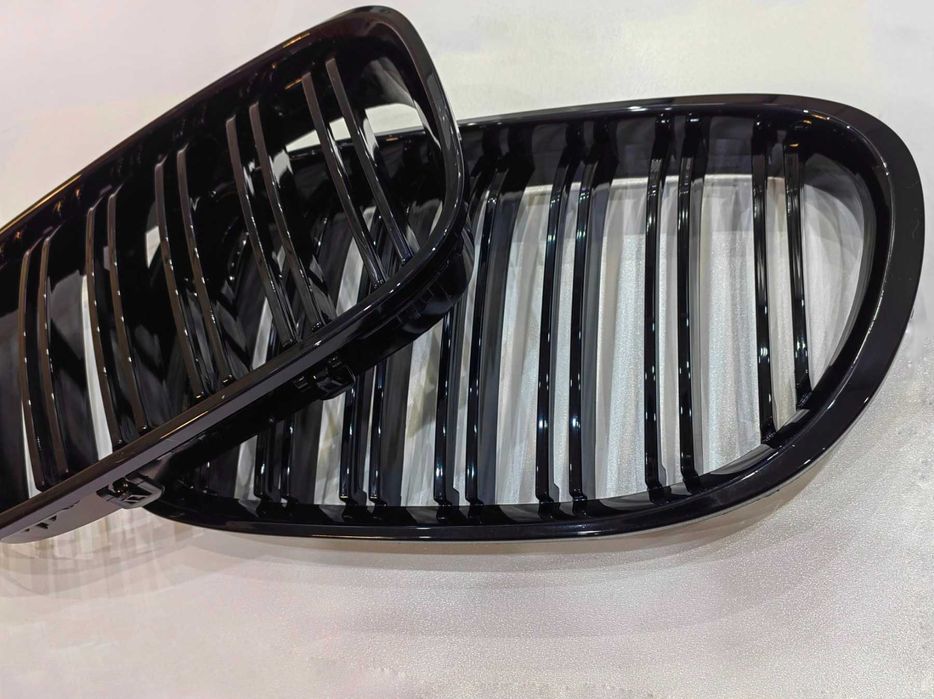 Двойни бъбреци за БМВ F01 F02 F03 F04 BMW/ Бмв Ф01 Ф02 Ф03