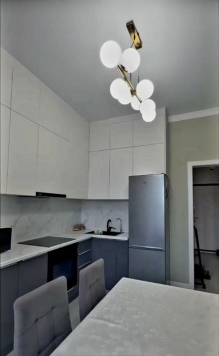 Сдам 1 комнатную квартиру.