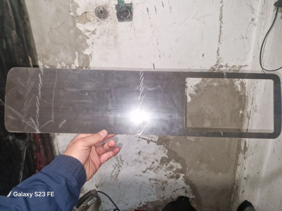 Продам запчасти на ваз