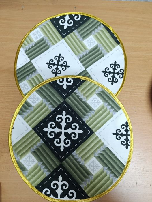 Продам сыпыра для шелпеков