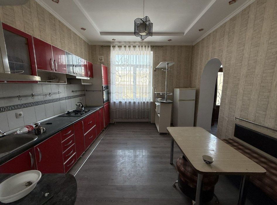 5 ком евро дома аренда срочно