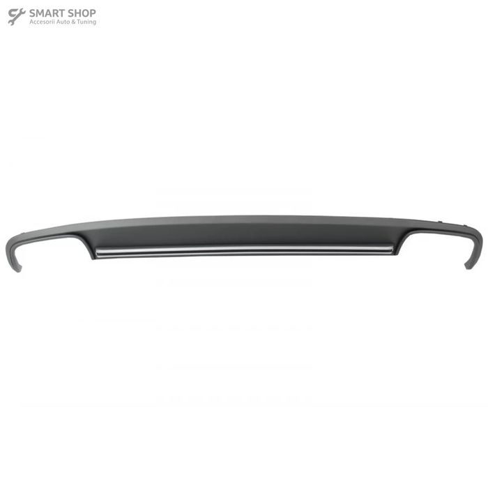 Difuzor Bara Spate Audi A4 B8 Facelift (2012-2015) Sedan Avant S4 Desi