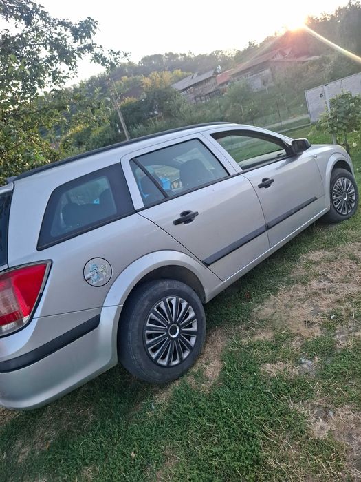 Vânzări auto/masina