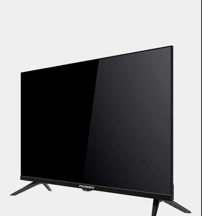 Телевизор rosso 32