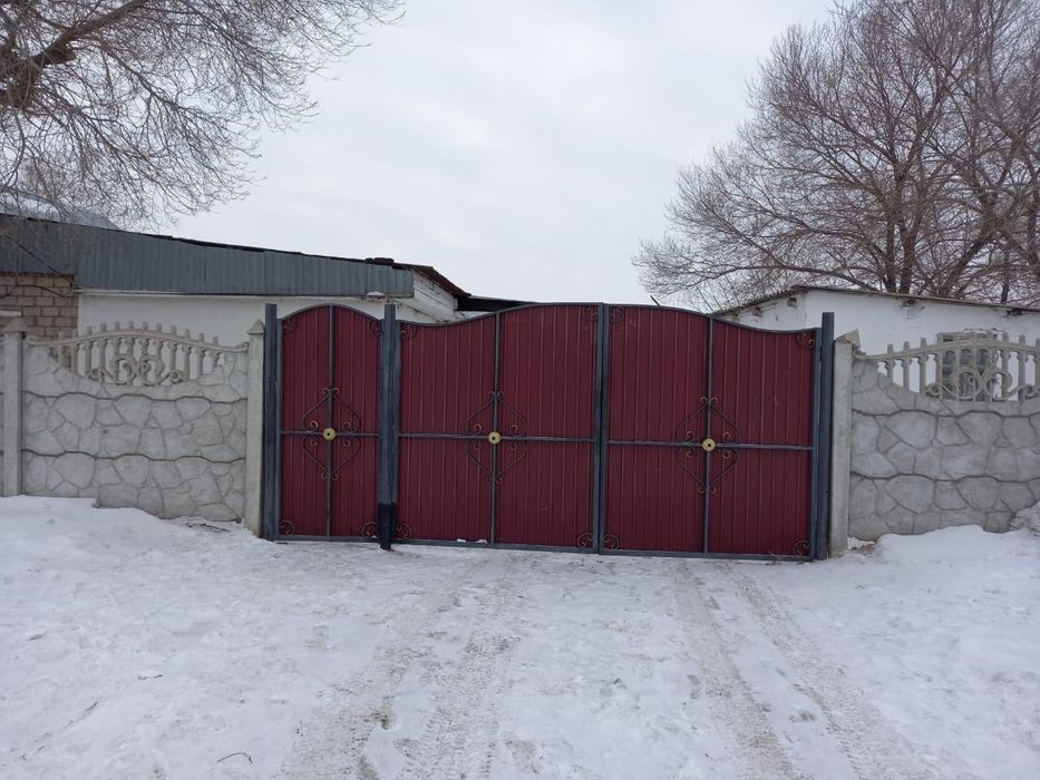 Продам частный дом