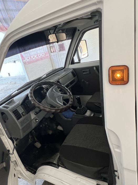 Mator qilingan zadnimosda karobkada ovoz yuq zur 128000 yurgan halolll