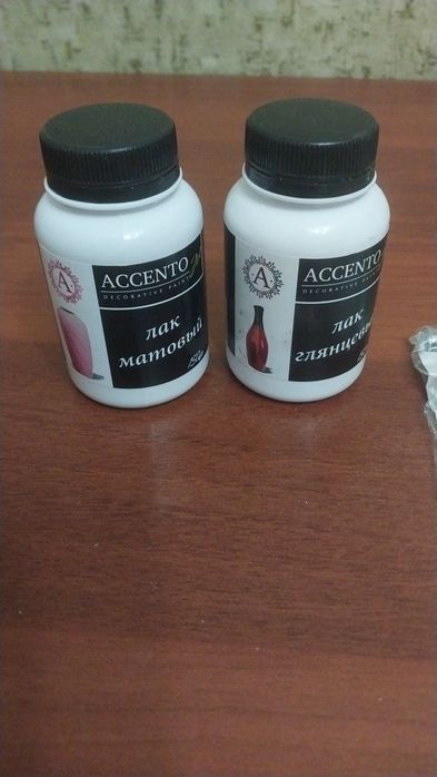 Силиконовые молд продаю