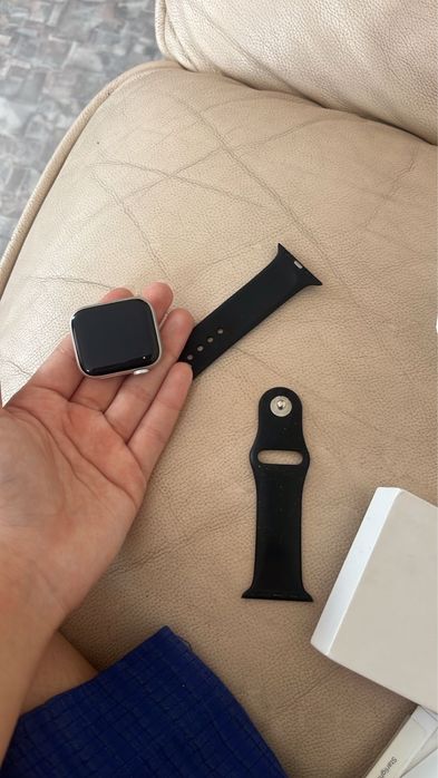Apple watch SE 40mm
