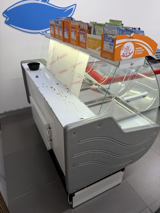 Продам холодиьники