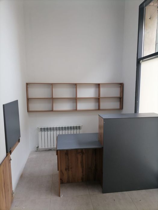 Сборщик мебели Актау