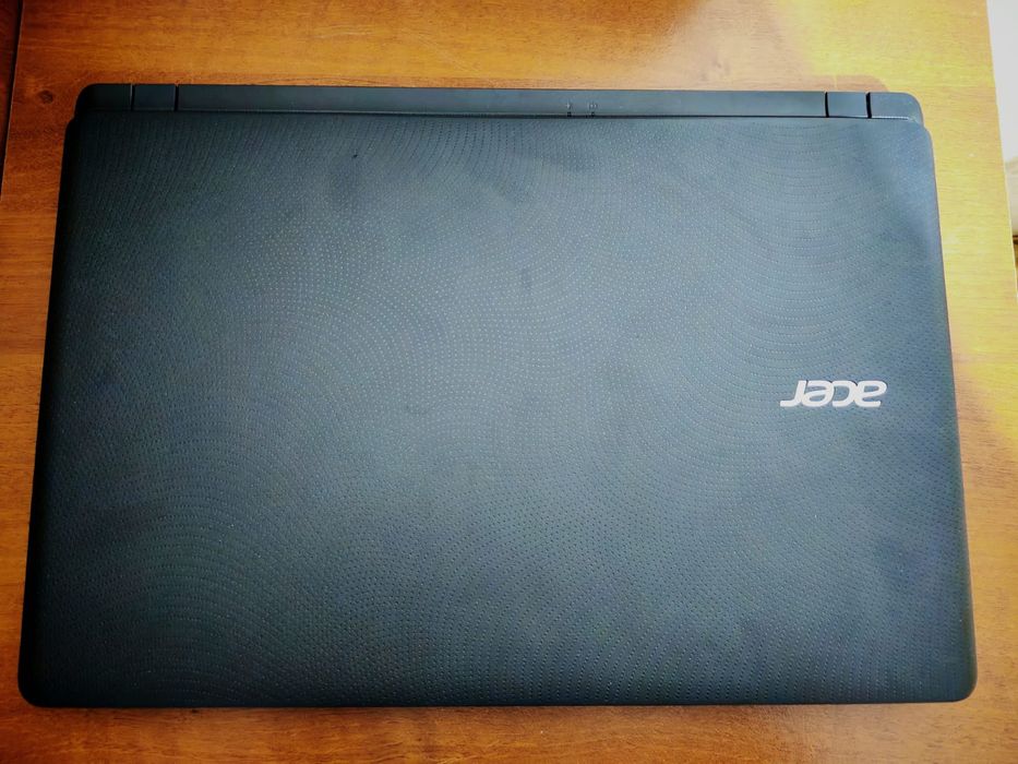 Срочно! Продается ноутбук!