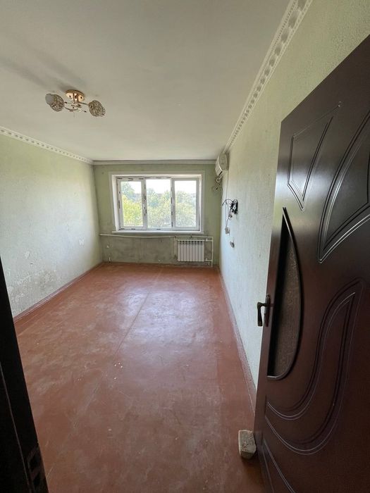 Продаётся квартира Согдиана