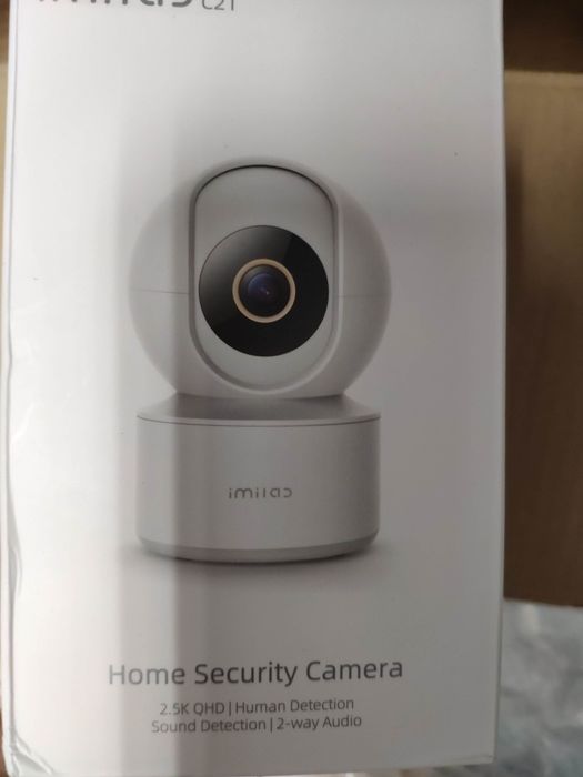 Дренажен клапан за климатици