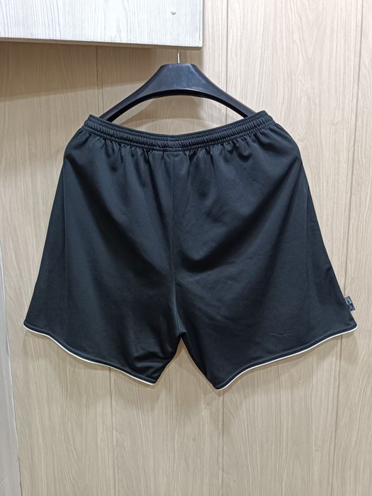 Оригинальные шорты adidas